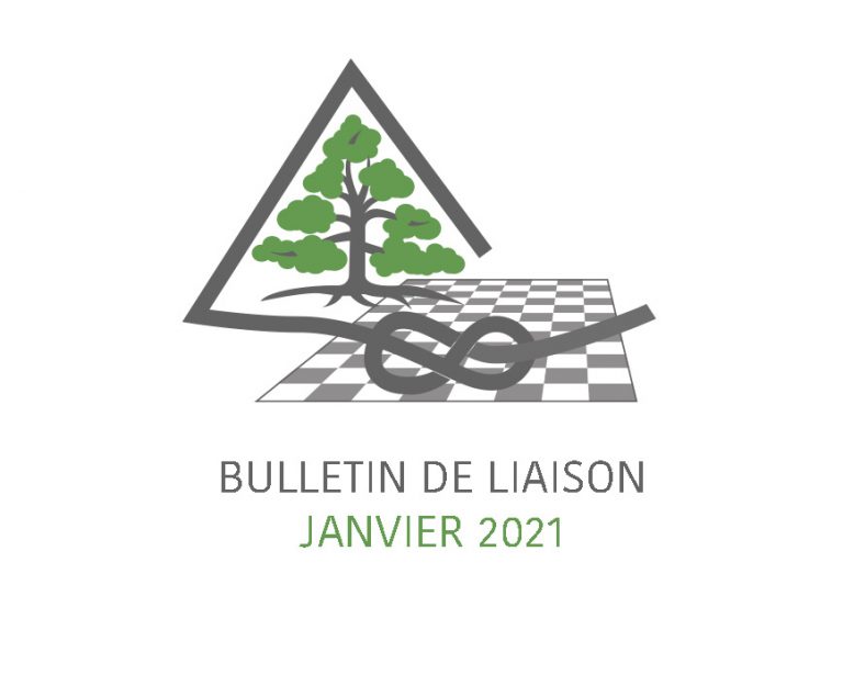 Lire la suite à propos de l’article Protégé : Bulletin de liaison: janvier 2021