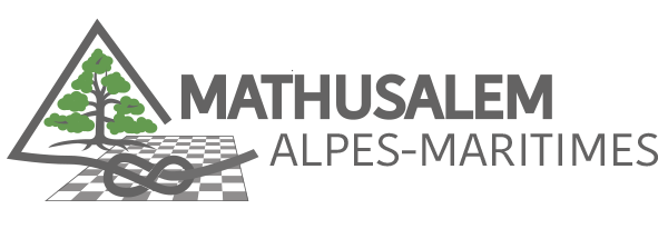 Mathusalem Alpes-Maritimes